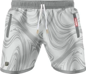 FREESIDE DISTRICT OUTSIDE TRAINING SHORTS thumbnail 3