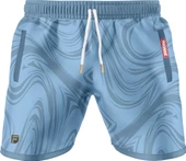 FREESIDE DISTRICT OUTSIDE TRAINING SHORTS thumbnail 1