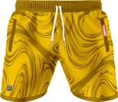 FREESIDE DISTRICT OUTSIDE TRAINING SHORTS thumbnail 5
