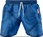 FREESIDE DISTRICT OUTSIDE TRAINING SHORTS thumbnail 4