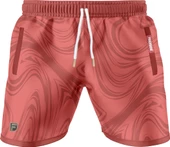 FREESIDE DISTRICT OUTSIDE TRAINING SHORTS thumbnail 8