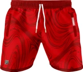 FREESIDE DISTRICT OUTSIDE TRAINING SHORTS thumbnail 2