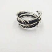 Kartal Model Yüzük thumbnail 2