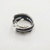 Kartal Model Yüzük thumbnail 6