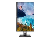 Philips 27'' 4ms MM Pivot Hdmi Dp IPS 272S1AE/00 thumbnail 3