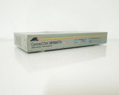 Centrecom MR908TK Hub SWİTCH (Yenilenmiş 2. El Ürün) thumbnail 1