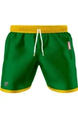 FREESIDE PARK OUTSIDE TRAINING SHORTS thumbnail 7