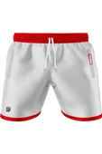 FREESIDE PARK OUTSIDE TRAINING SHORTS thumbnail 2