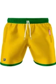 FREESIDE PARK OUTSIDE TRAINING SHORTS thumbnail 6