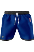 FREESIDE PARK OUTSIDE TRAINING SHORTS thumbnail 1