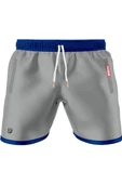 FREESIDE PARK OUTSIDE TRAINING SHORTS thumbnail 4