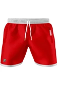 FREESIDE PARK OUTSIDE TRAINING SHORTS thumbnail 3