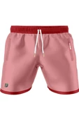 FREESIDE PARK OUTSIDE TRAINING SHORTS thumbnail 11