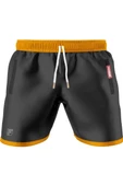 FREESIDE PARK OUTSIDE TRAINING SHORTS thumbnail 8