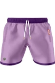 FREESIDE PARK OUTSIDE TRAINING SHORTS thumbnail 9