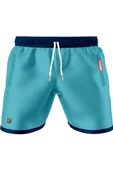 FREESIDE PARK OUTSIDE TRAINING SHORTS thumbnail 12