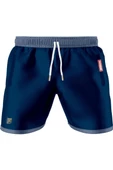 FREESIDE PARK OUTSIDE TRAINING SHORTS thumbnail 10