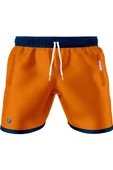 FREESIDE PARK OUTSIDE TRAINING SHORTS thumbnail 5