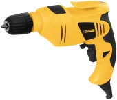 Meşem DB5202 Mini Matkap Meşem101 10 mm thumbnail 2