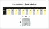 FREESIDE ZONE OUTSIDE TRAINING SHORTS thumbnail 10