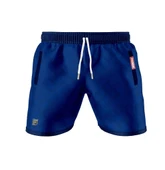 FREESIDE ZONE OUTSIDE TRAINING SHORTS thumbnail 11