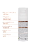 Solaris Leke Kremi Aydınlatıcı 50 ml thumbnail 4
