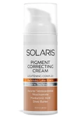 Solaris Leke Kremi Aydınlatıcı 50 ml thumbnail 1