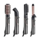 Remington As8606 Saç Şekillendirici thumbnail 3