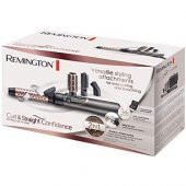 Remington As8606 Saç Şekillendirici thumbnail 4