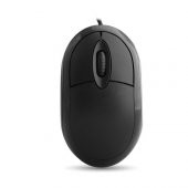 Everest SM-385 Usb Mouse Siyah thumbnail 1