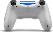 Sony Ps4 Dualshock 4 V2 Gamepad Yeni Nesil Kol - Siyah thumbnail 2