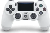 Sony Ps4 Dualshock 4 V2 Gamepad Yeni Nesil Kol - Siyah thumbnail 1