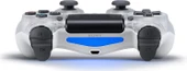 Sony Orj Dualshock 4 Wireless Controller For Playstation 4 - Crystal thumbnail 2