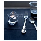 100 Lü Tea Light Mum Beyaz Tealight Mum thumbnail 8