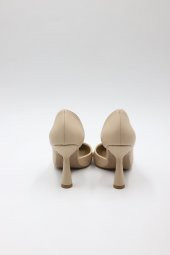 LİZSHOE 6 21Y BN AYAKKABI thumbnail 5
