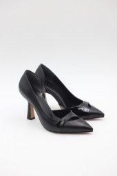 LİZSHOE 6 21Y BN AYAKKABI thumbnail 7