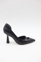 LİZSHOE 6 21Y BN AYAKKABI thumbnail 8
