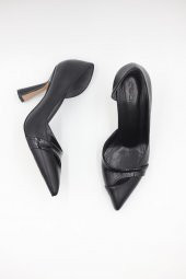 LİZSHOE 6 21Y BN AYAKKABI thumbnail 9