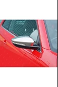VW Passat CC Krom Ayna Kapağı 2 prç. 2008 Üzeri P. Çelik thumbnail 2