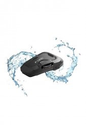CARDO FREECOM 2X JBL BLUETOOTH VE INTERCOM (İKİLİ PAKET) thumbnail 4