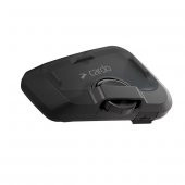CARDO FREECOM 2X JBL BLUETOOTH VE INTERCOM (İKİLİ PAKET) thumbnail 1