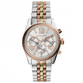 Michael Kors MK5735 Bayan Kol Saati thumbnail 1