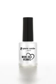 Pierre Cardin Mon Joli Vernis-133 thumbnail 2