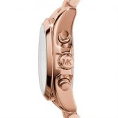 Michael Kors MK5799 Bayan Kol Saati thumbnail 2