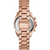 Michael Kors MK5799 Bayan Kol Saati thumbnail 3
