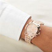 Michael Kors MK5799 Bayan Kol Saati thumbnail 4