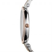 Michael Kors MK3203 Bayan Kol Saati thumbnail 2