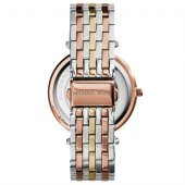 Michael Kors MK3203 Bayan Kol Saati thumbnail 4