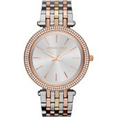 Michael Kors MK3203 Bayan Kol Saati thumbnail 1