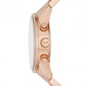 Michael Kors MK6357 Bayan Kol Saati thumbnail 2